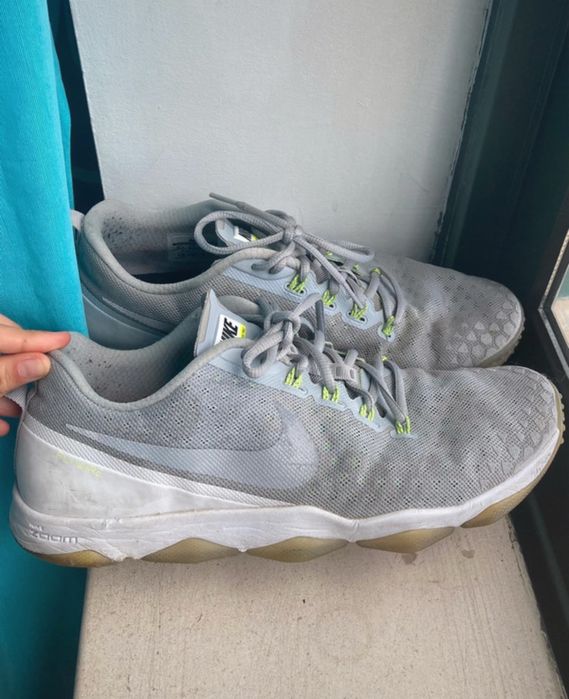 Nike training shoes446661475656028161