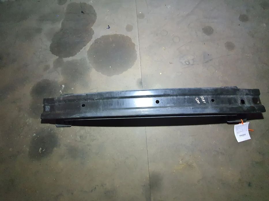 REFORÇO FRENTE FIAT 500 / 52171918