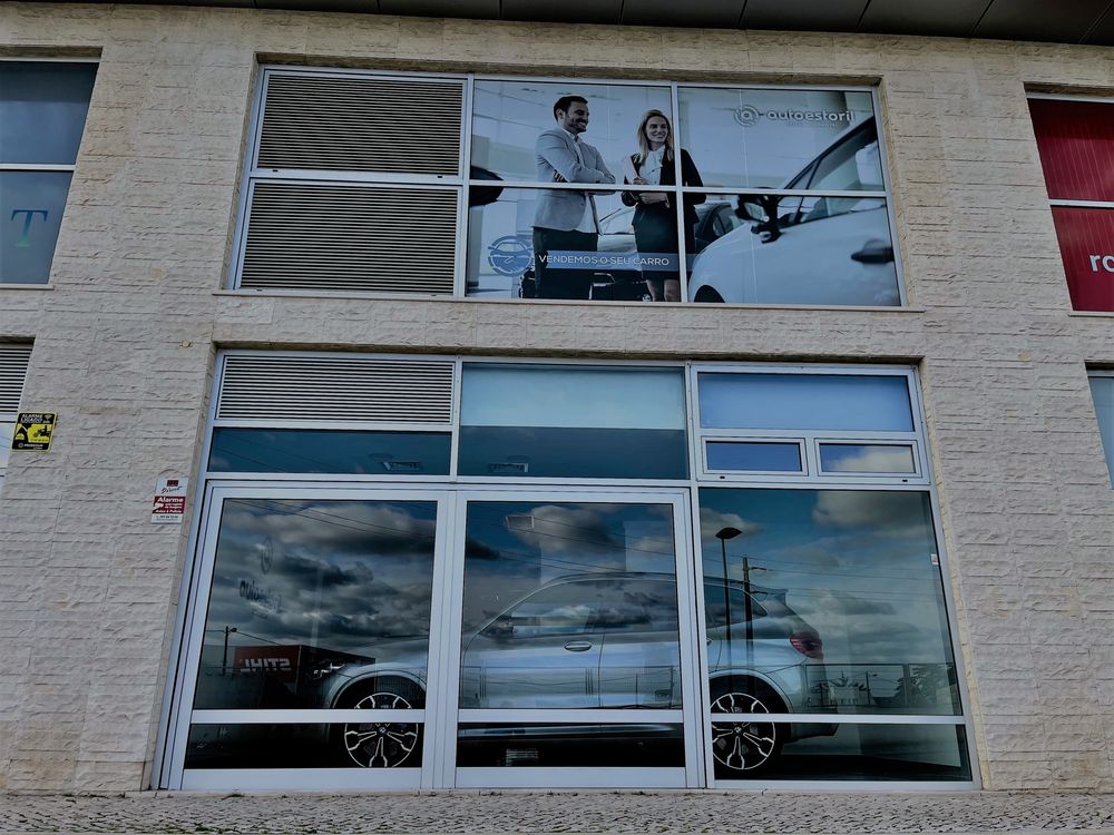 business-site-gallery-photo