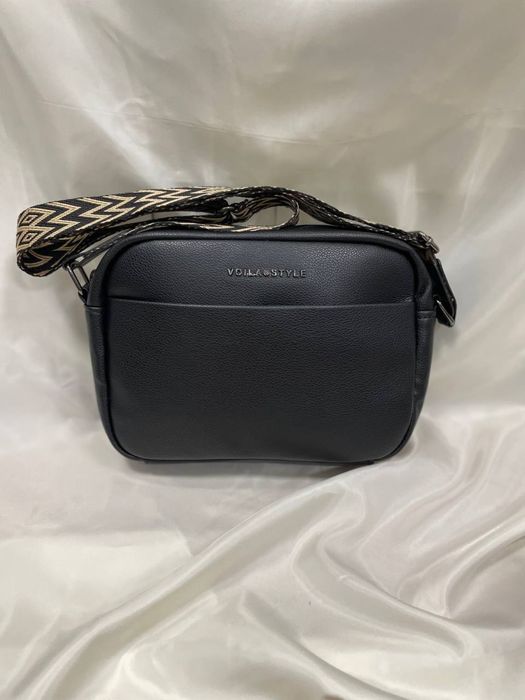 Сумочки жіночі еко-шкіра, розпродаж.