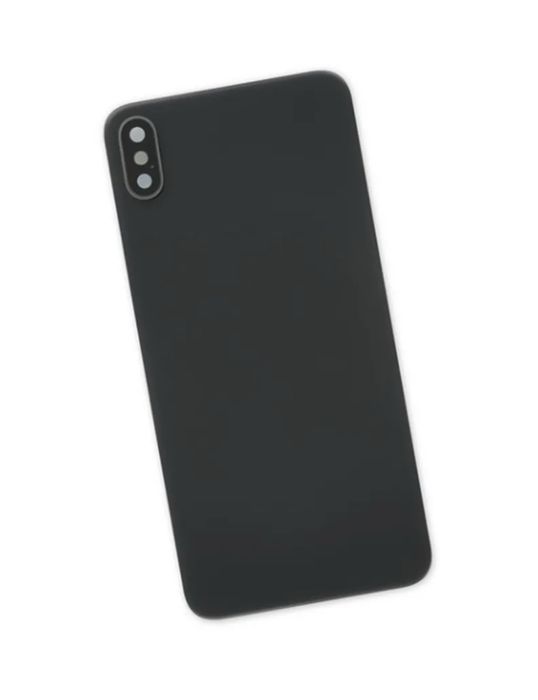 Apple iPhone X.