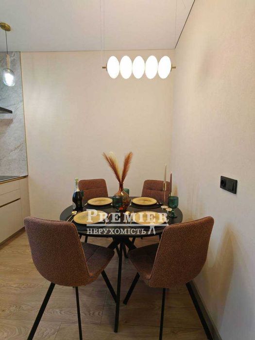 2 комнатная квартира 66 м2 с Дорогим Ремонтом ЖК 66 Жемчужина