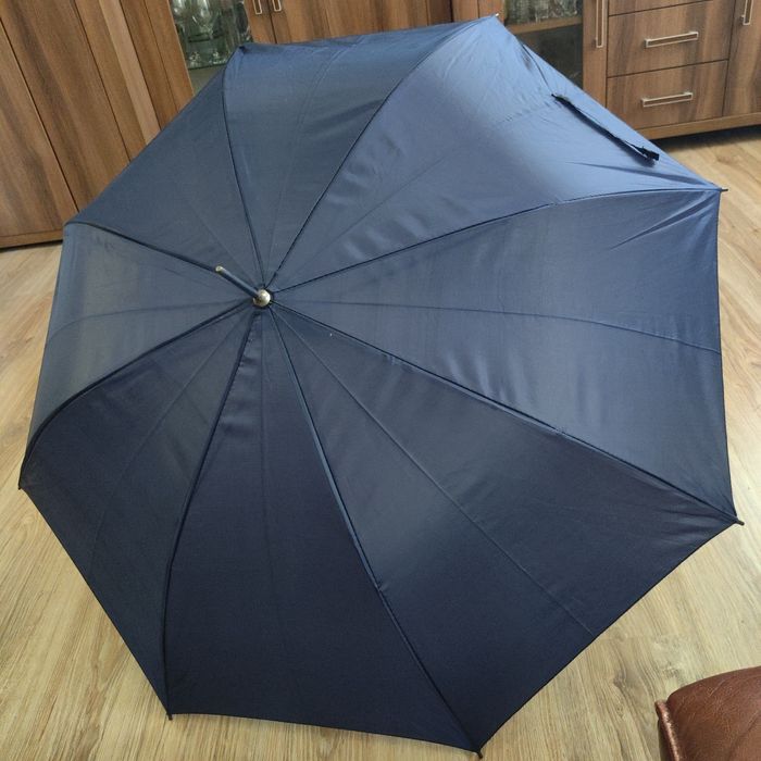 1 przeciwdeszczowa parasolka