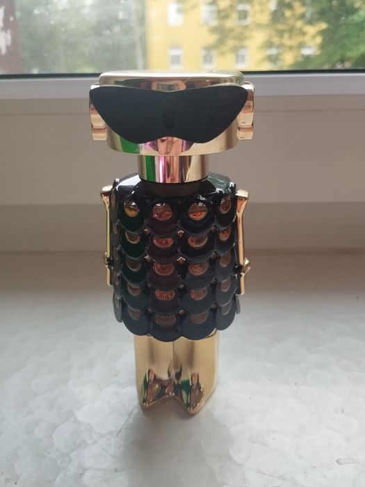 Paco Rabanne Fane EDP 80 ml