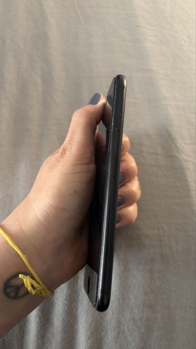 Iphone SE - 2020