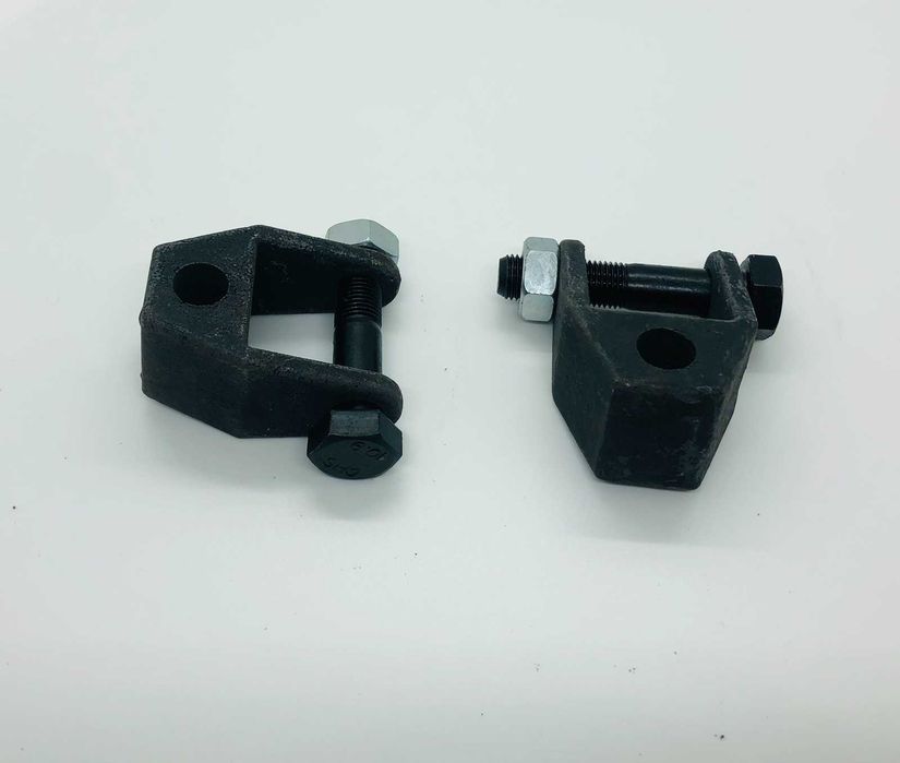 Проставки VW Golf 5, Golf 6, Golf + / Гольф 5, Гольф 6, Гольф +
