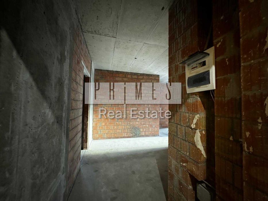 3-кімнатна квартира за адресою бульвар Дружби Народів (площа 118 м²) - Atlanta.ua - фото 2