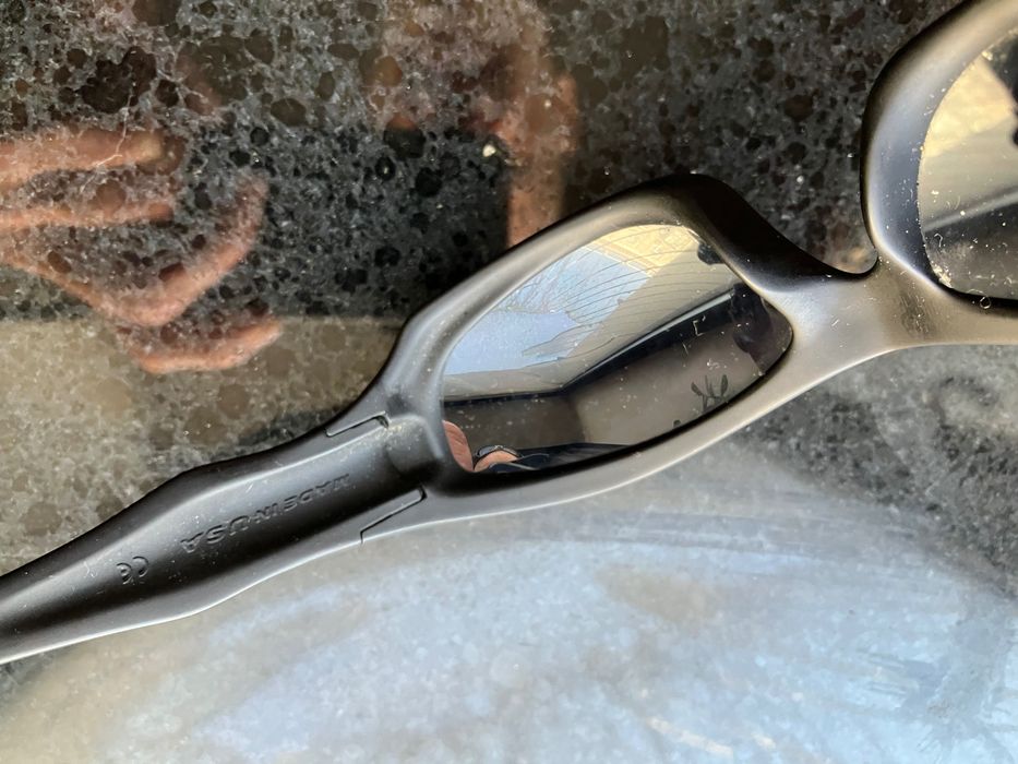 Oakley Monster Dog: 13 349.73 грн. - Солнцезащитные очки Харьков