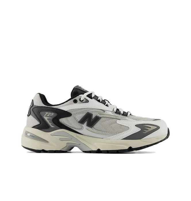 Оригінал 100%. New Balance 725V1 Grey ML725CE. /27см/