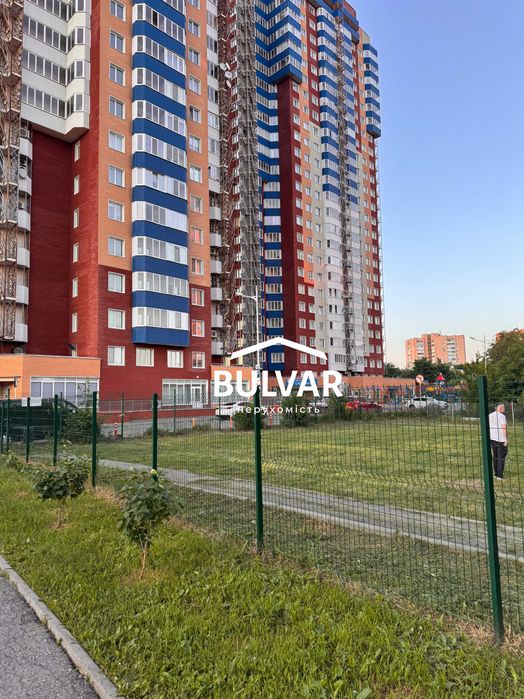 ‼️Сдам 3 к.кв. дом Бизнес-Класса ЖК Монте Плаза, пр. Науки, 23 Августа