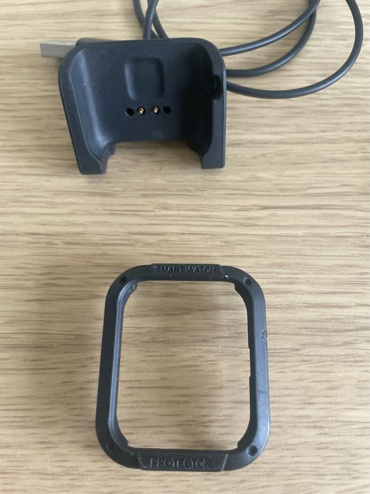 Amazefit bip A1608