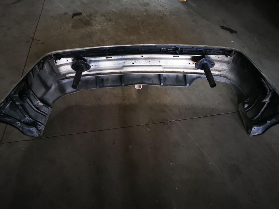 BMW E39 PARA CHOQUES TRÁS PC097