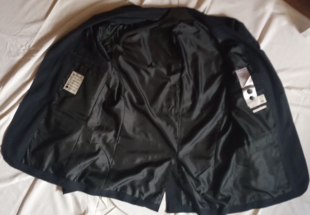 Marynarka Jack & Jones r.52