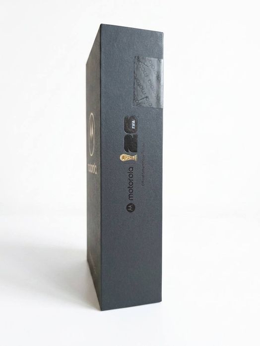 Motorola Razr 70 5G