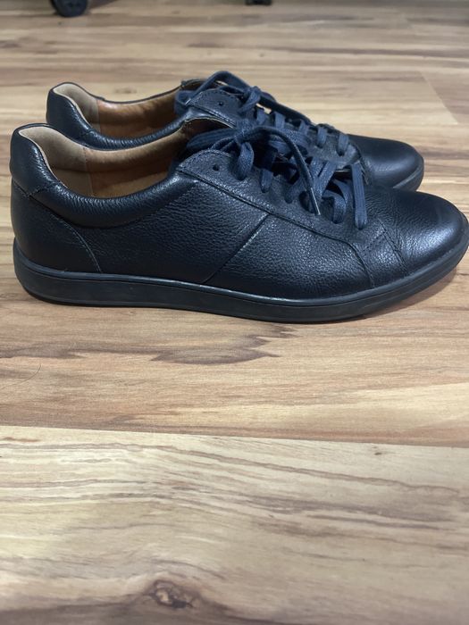 Buty Lasocki rozmiar 41