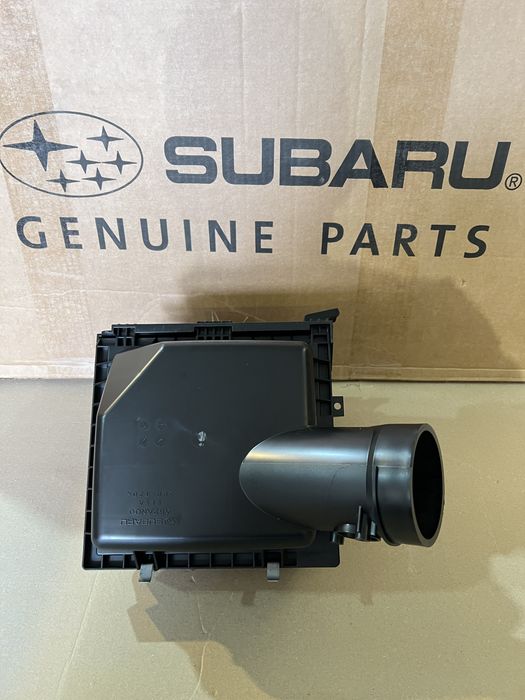 Корпус повітряного фільтра Subaru Forester SK 2019-2025