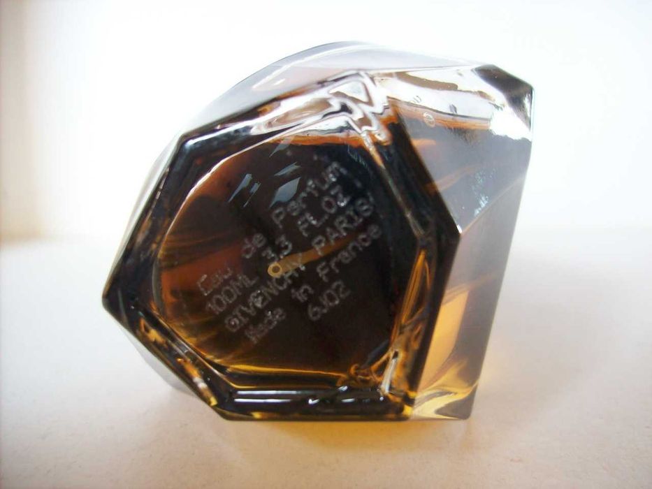 Givenchy Ange ou Demon Eau de Parfum - 100ml - UNIKAT BOX