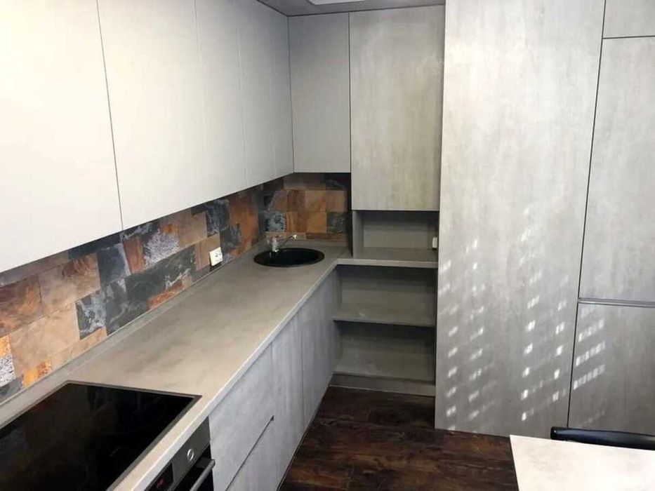 оренда 2-х кім. квартири, ЖК Паркленд, Голосіївський, м.Васильківська