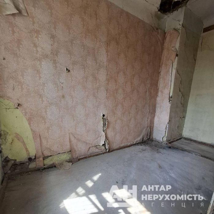 Продається комплекс квартир в Кропивницькому, р-н Центр (2 хв до площі)