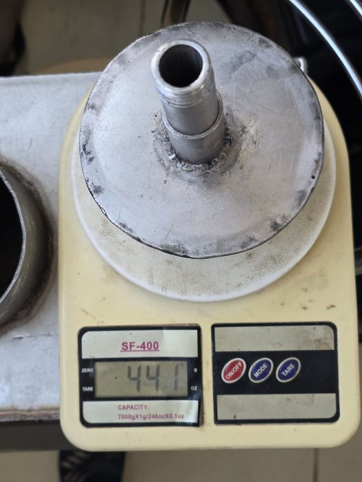 Дистилятор мідь Бак  нержавіюча сталь