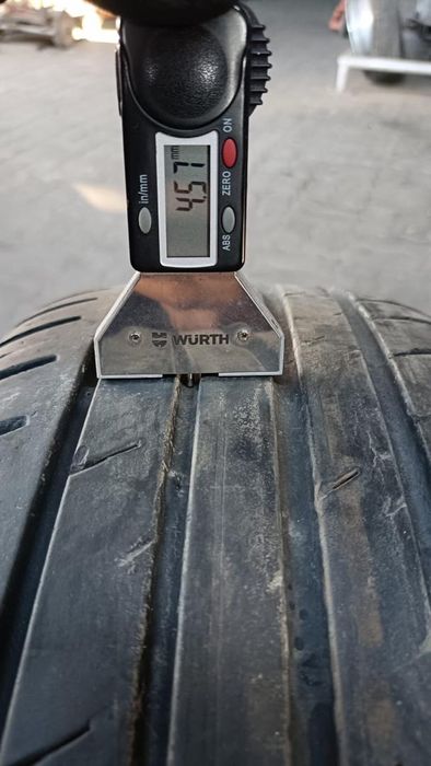 Jantes Renault Clio 5 Rs R16 Com Pneus 195/55 Furação 4X100