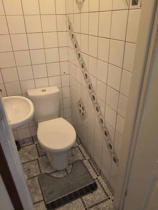Mieszkanie – Białystok - Więcej