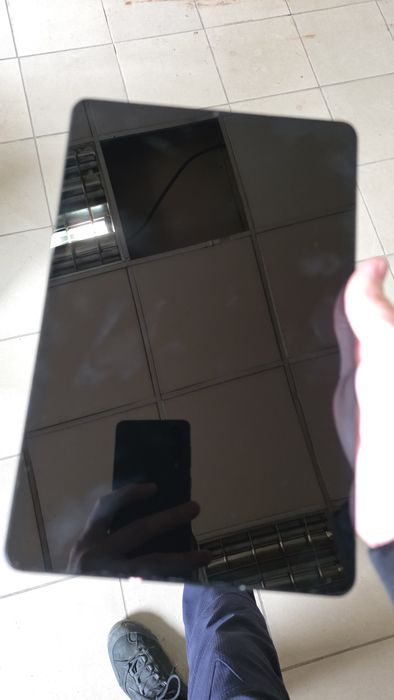 Xiaomi pad 5 на запчастини