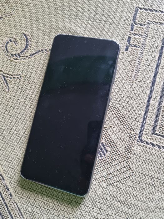 Samsung Galaxy S21 5G 8/256 ГБ