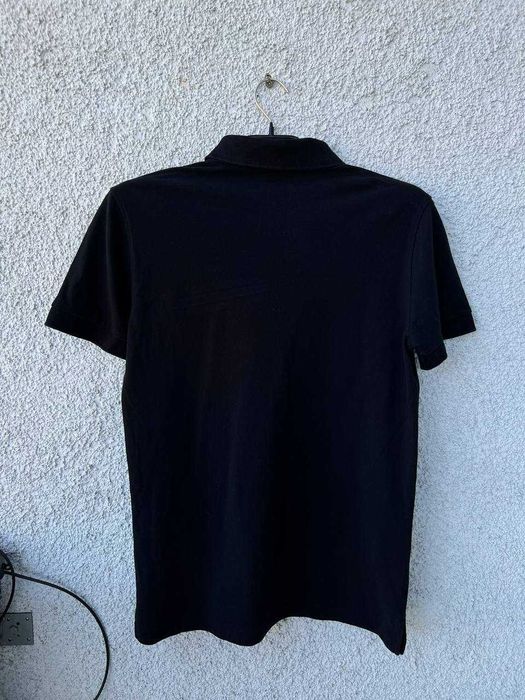 Поло Hugo Boss (М)