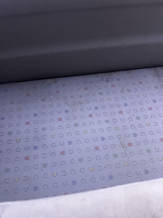 Салон мультиван т4 VW T4 Multivan