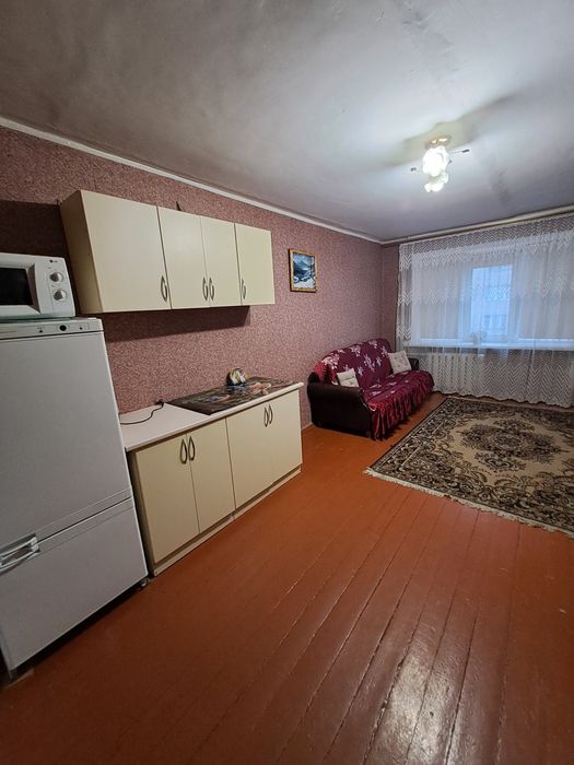 Оренда гуртожитку, Київська!