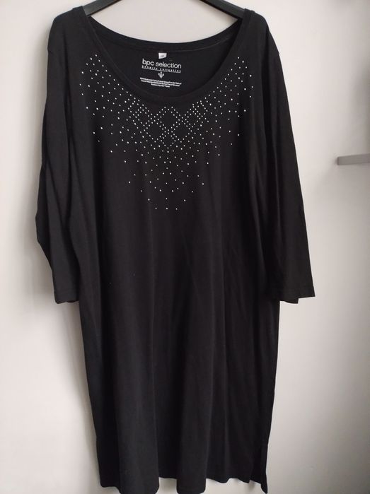 Sukienka Bonprix 44 46. 25zł