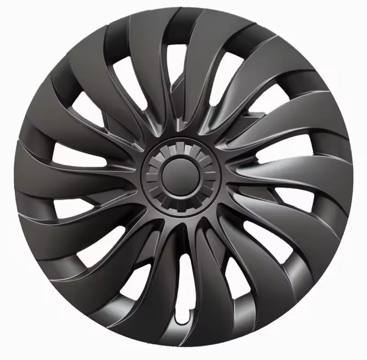 Tesla Model 3 2024 - Tampões Rodas (Novos)