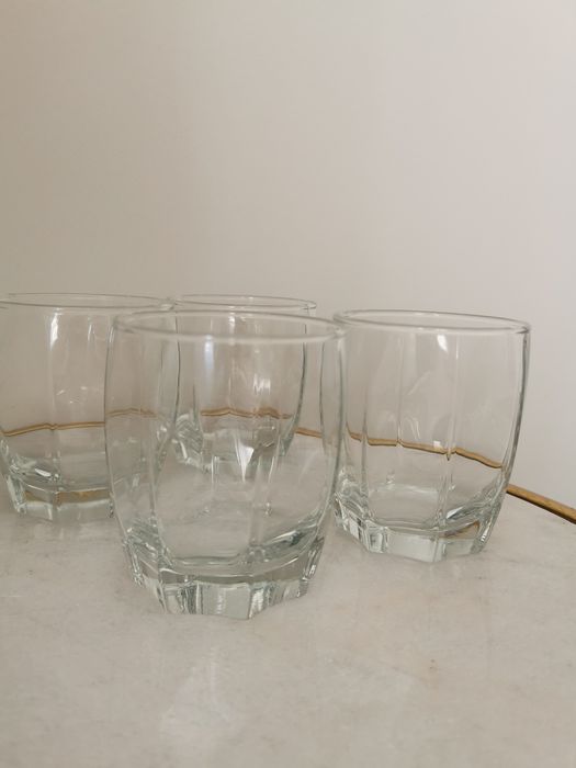 9 copos água/whiskey64751277747971122