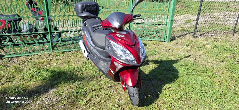 Zipp