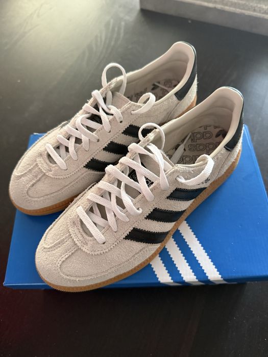 Кроссовки Adidas spezial оригинал