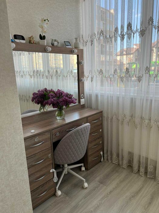 (5) Продаж 1к квартири в Стрижавці 9793