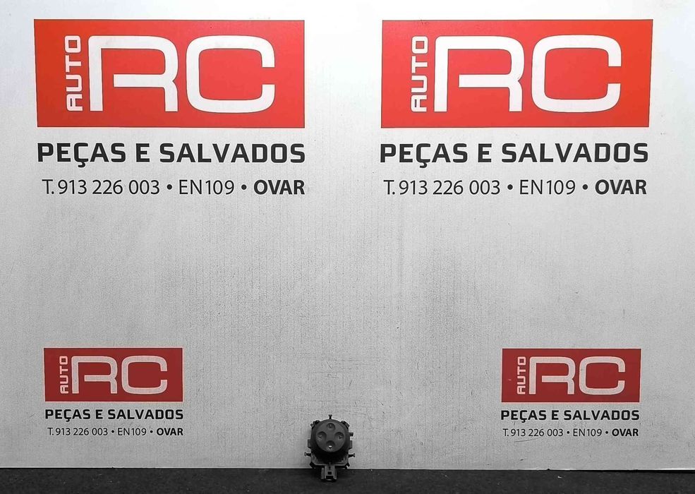 Regulador dos Espelhos A1679058001 - MERCEDES-BENZ GLE