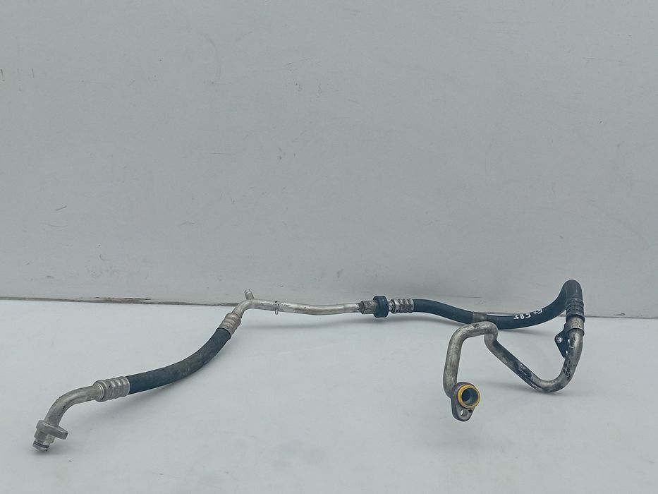 Tubo AC MERCEDES-BENZ CLS (C219)