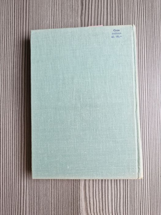 7465. "Społeczeństwo Królestwa Polskiego" Irena Tatarczuk