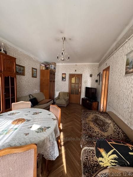 3-rooms apartment apartment by the address (area 205 m²) - Atlanta.ua - photo 15