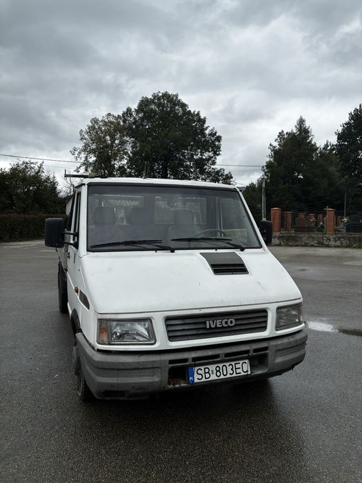 Iveco