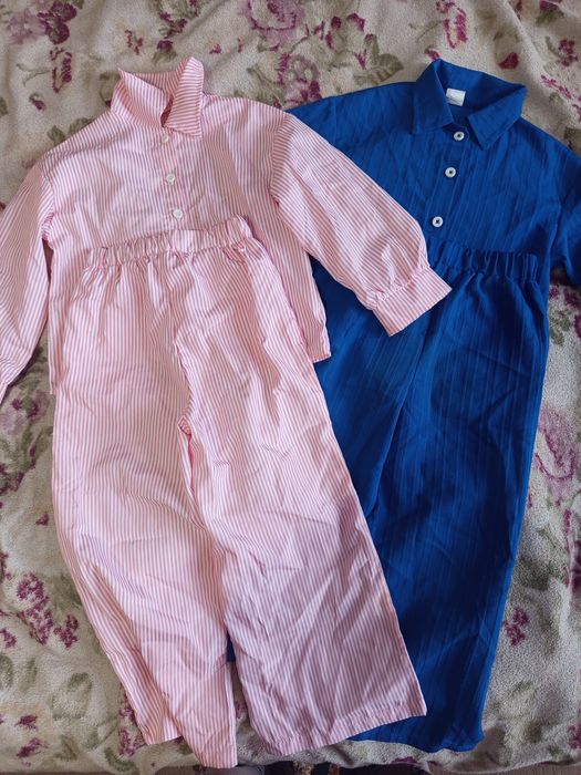 Костюми для дівчинки 5 років