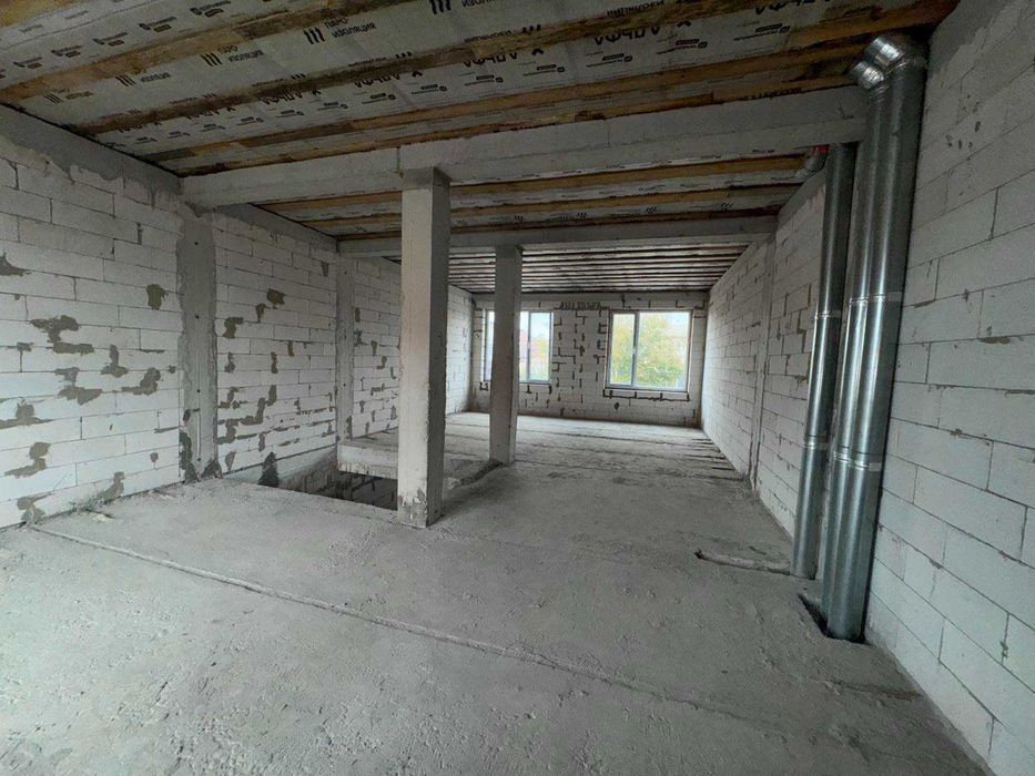 Дом по адресу ул. Макаренко (площадь 145 м²) - Atlanta.ua - фото 7