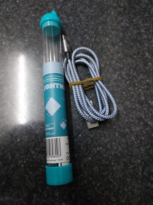 Android USB-C Cable NEW64354170922115121