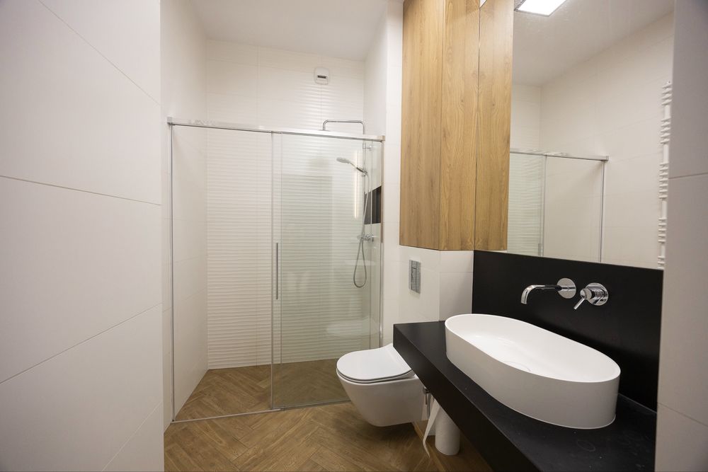 Wyjątkowe studio w odrestaurowanej kamienicy | Konopacka 12 | 35,56 m² - Widok 5