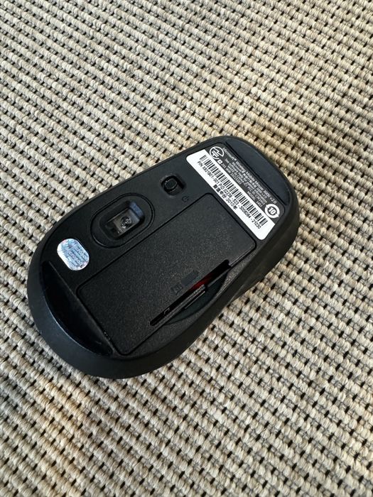 Rato PC em bom estado