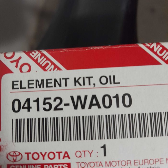 Filtros Ar Filtros oleo F gasóleo Lampadas Aditivos a gasolina/gasoleo