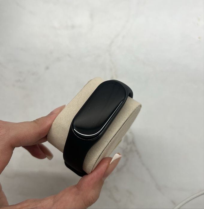 Xiaomi smart band 7