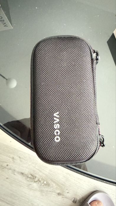 Translator Vasco Q1